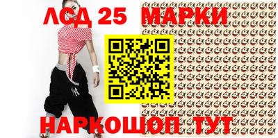 мдпв Кандалакша