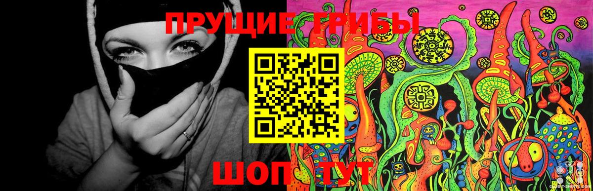 Псилоцибиновые грибы MAGIC MUSHROOMS Кыштым